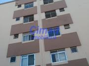 Imoveis na Vila Guilherme