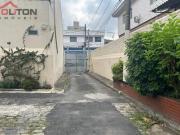 Imoveis na Vila Guilherme