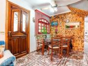 Imoveis na Vila Guilherme