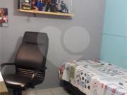 Imoveis na Vila Guilherme