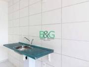 Imoveis na Vila Guilherme