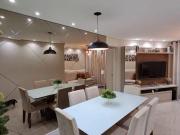 Imoveis na Vila Guilherme