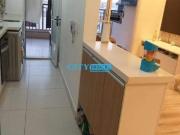 Imoveis na Vila Guilherme