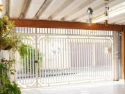 Imoveis na Vila Guilherme