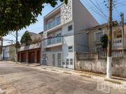 Imoveis na Vila Guilherme