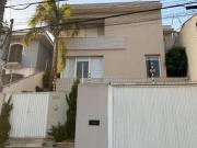 Imoveis na Vila Guilherme