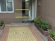 Imoveis na Vila Guilherme