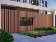 Imoveis na Vila Guilherme