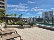 Imoveis na Vila Guilherme