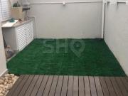 Imoveis na Vila Guilherme