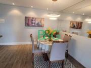 Imoveis na Vila Guilherme