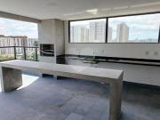 Imoveis na Vila Guilherme