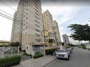 Imoveis na Vila Guilherme