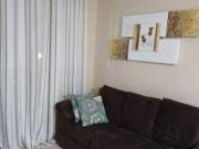 Imoveis na Vila Guilherme