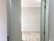 Imoveis na Vila Guilherme Imoveis na Vila Guilherme