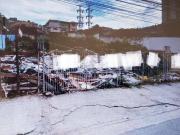 Imoveis na Vila Guilherme