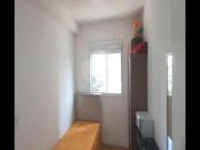 Imoveis na Vila Guilherme