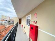 Imoveis na Vila Guilherme