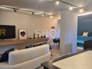 Imoveis na Vila Guilherme