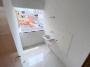 Imoveis na Vila Guilherme