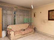 Imoveis na Vila Guilherme