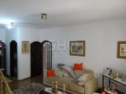 Imoveis na Vila Guilherme