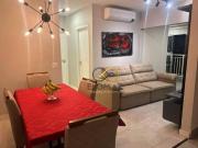 Imoveis na Vila Guilherme