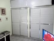 Imoveis na Vila Guilherme