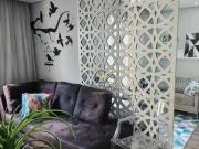 Imoveis na Vila Guilherme