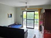 Imoveis na Guilhermina