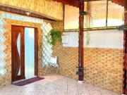 Imoveis na Vila Guilhermina