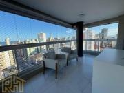 Imoveis na Vila Guilhermina