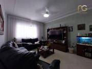 Imoveis na Vila Guilhermina