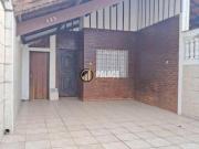 Imoveis na Vila Guilhermina