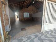 Imoveis na Vila Guilhermina