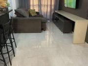 Imoveis na Vila Guilhermina