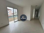 Imoveis na Vila Guilhermina