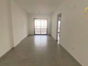 Imoveis na Vila Guilhermina