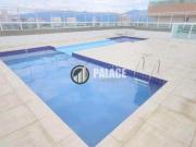 Imoveis na Vila Guilhermina