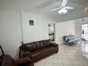 Imoveis na Vila Guilhermina