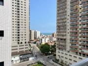 Imoveis na Vila Guilhermina