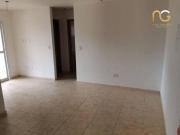 Imoveis na Vila Guilhermina