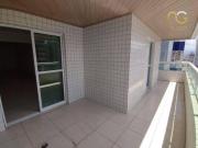 Imoveis na Vila Guilhermina