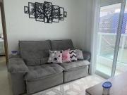 Imoveis na Vila Guilhermina