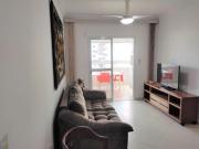 Imoveis na Vila Guilhermina