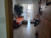 Imoveis na Vila Guilhermina