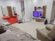 Imoveis na Vila Guilhermina
