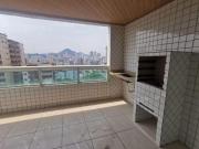 Imoveis na Vila Guilhermina