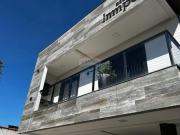 Imoveis na Vila Guilhermina
