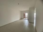 Imoveis na Vila Guilhermina